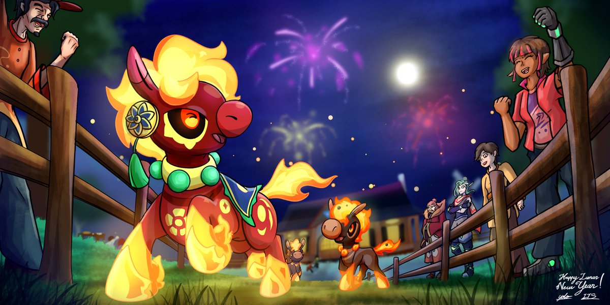 Llama Train Studio tweet media