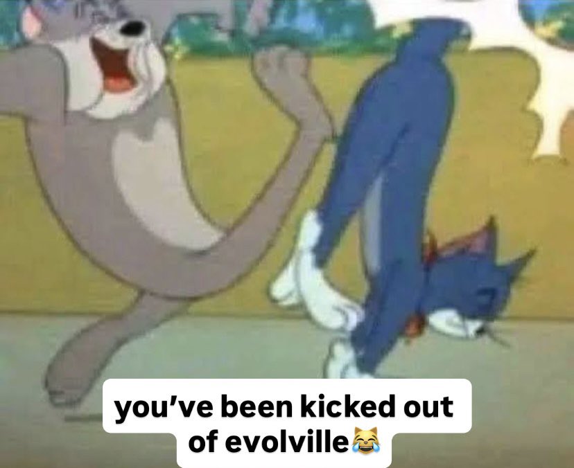 zionists who have the audacity to stan a uyghur person