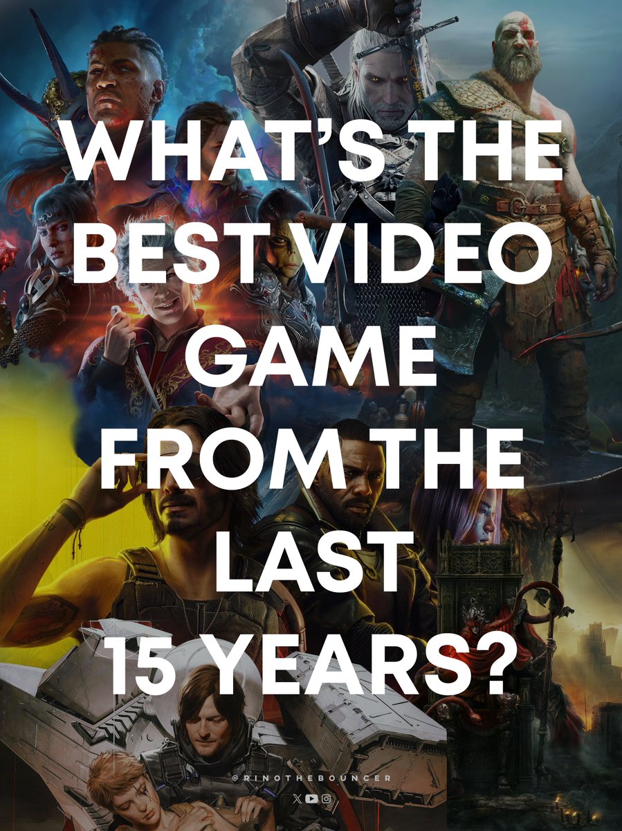 Rino🚀 tweet media