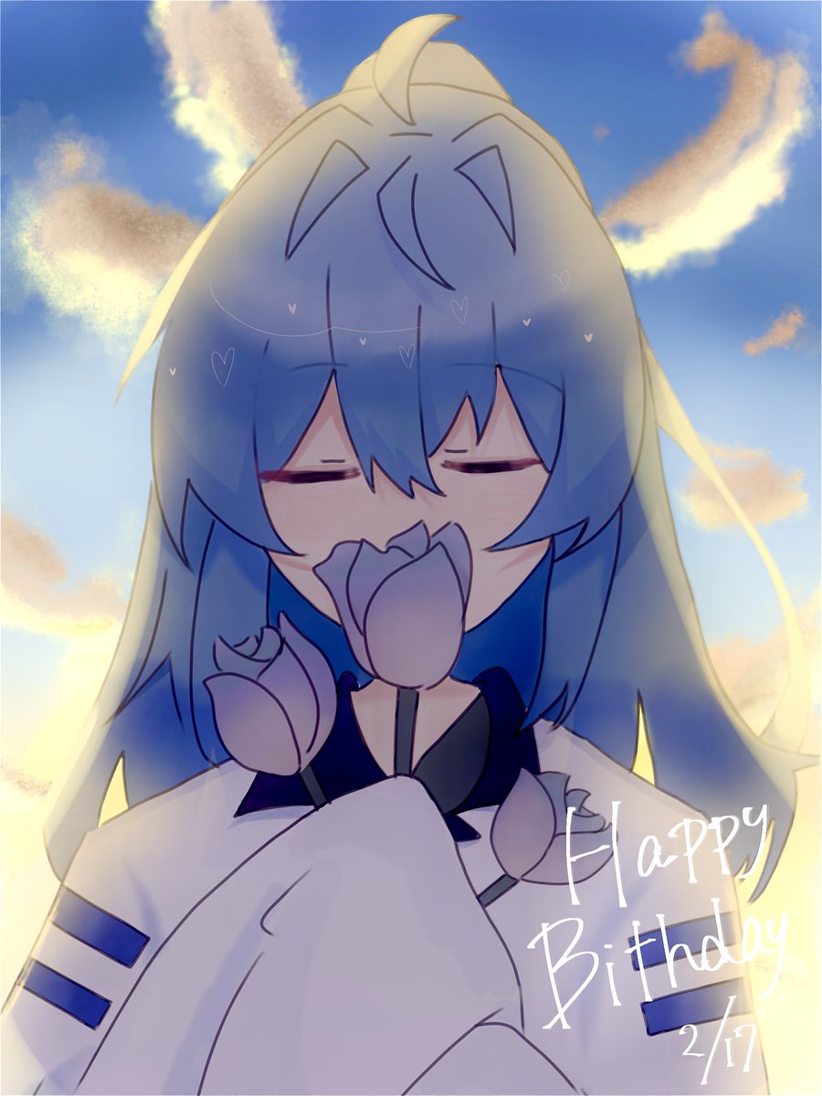 おかか (@yYZg68U39o68788) / Posts / X