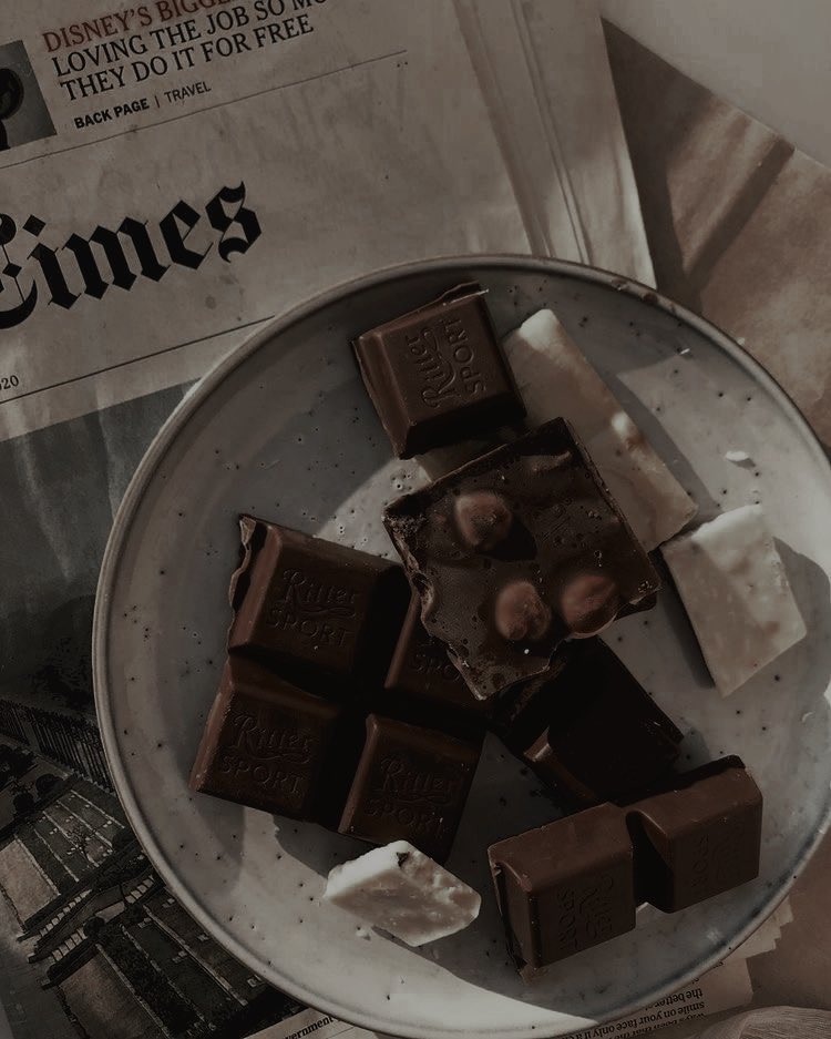 ⠀ 
⠀ 
⠀⠀⠀⠀─┈⠀VALENTINE ‘ S DAY 
⠀                <a href="/REMUSGACY/">𝓡emus 𝓛upin</a> 🧣🍫
⠀⠀         ⠀⠀       
⠀