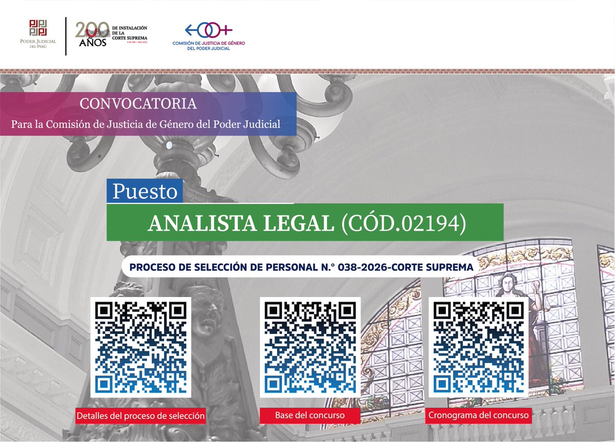 comgeneropjperu tweet media