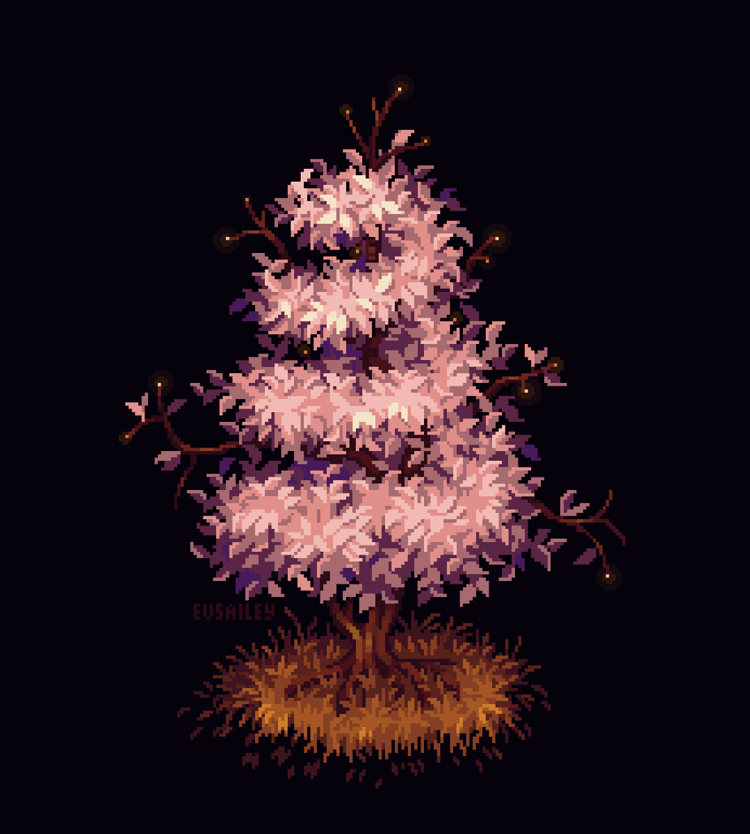 Evsailey tweet media