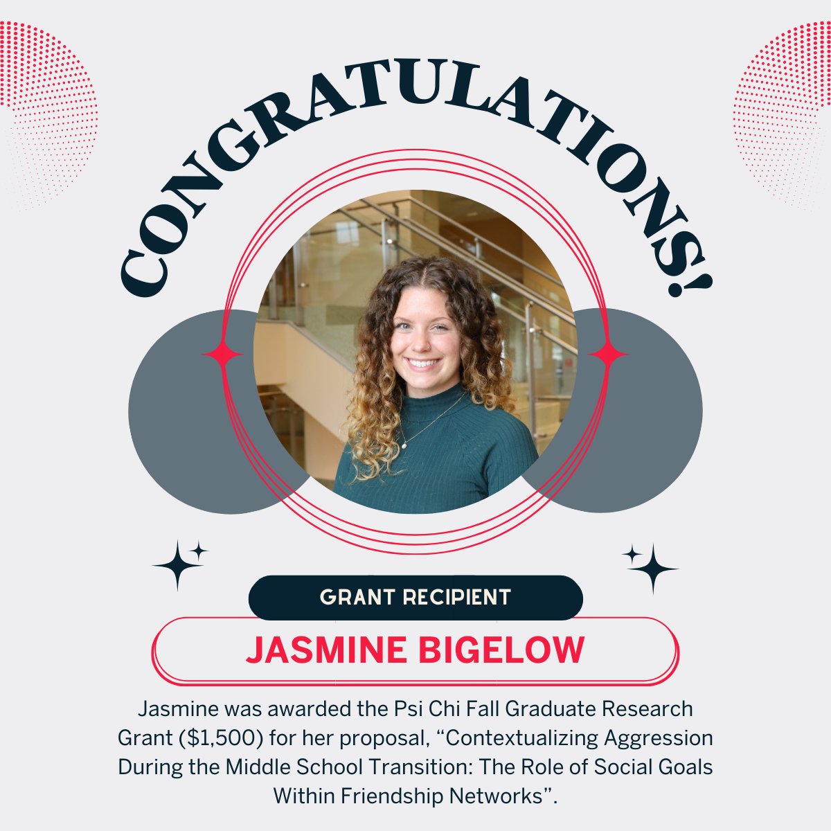 IU Psychological and Brain Sciences tweet media