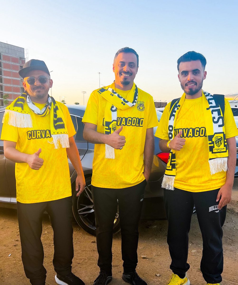 عبدالاله المحارب 📸 tweet media