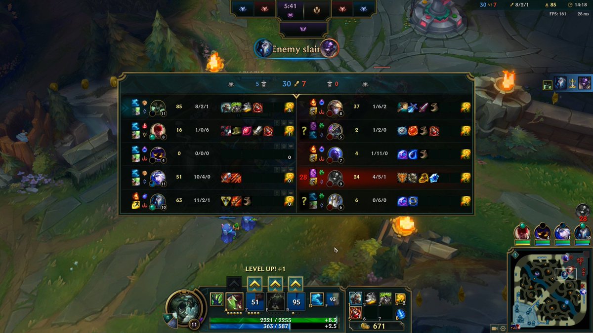 Sloth UI/UX tweet media