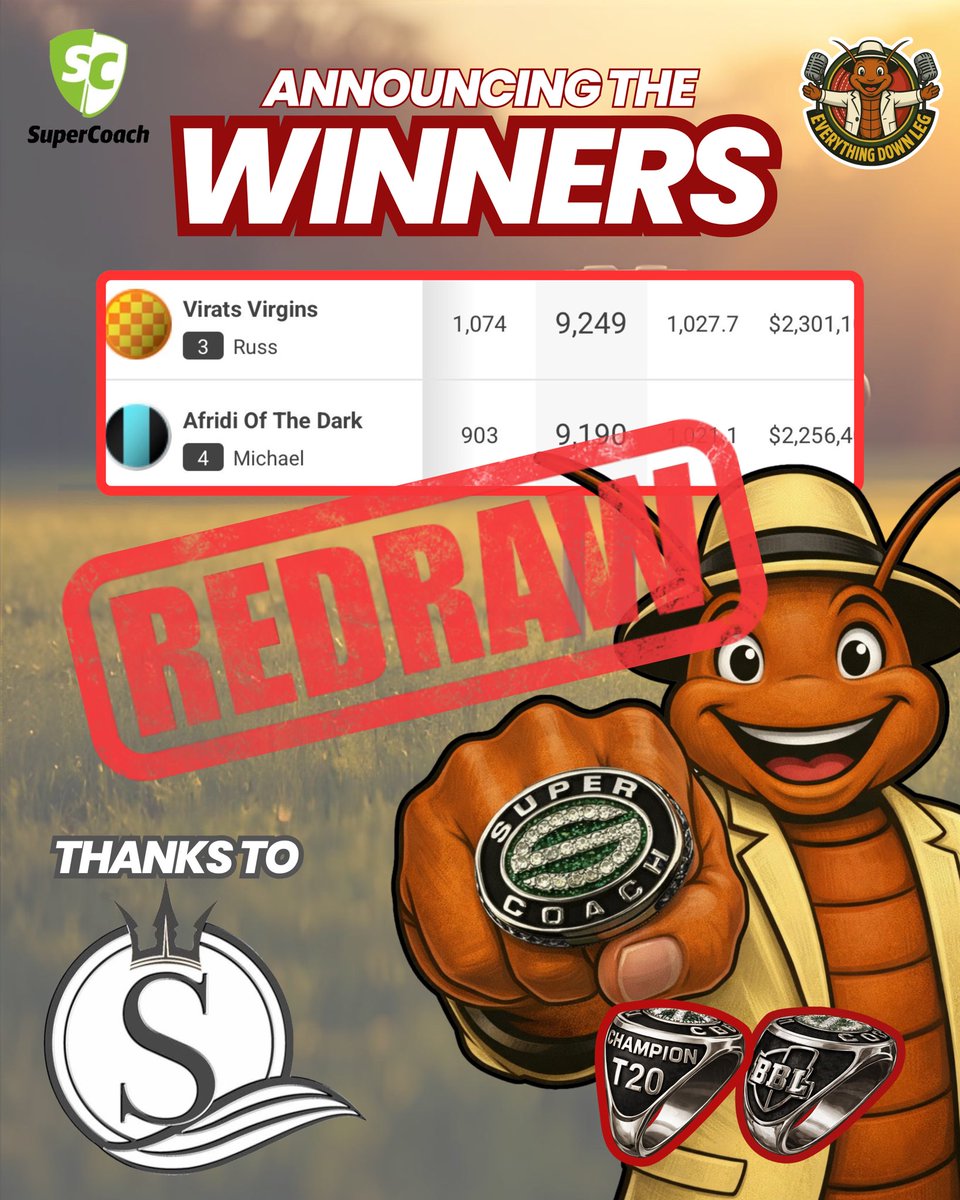 TheRuckInfringementPodcast tweet media