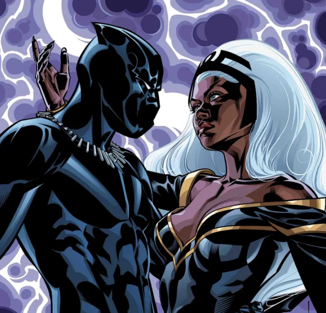 Jamesons tweet media