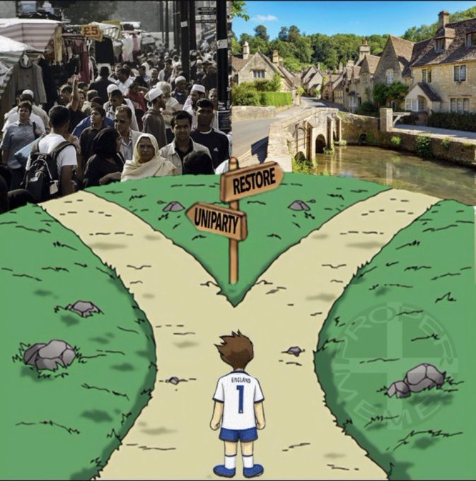 Wall Street Mav tweet media