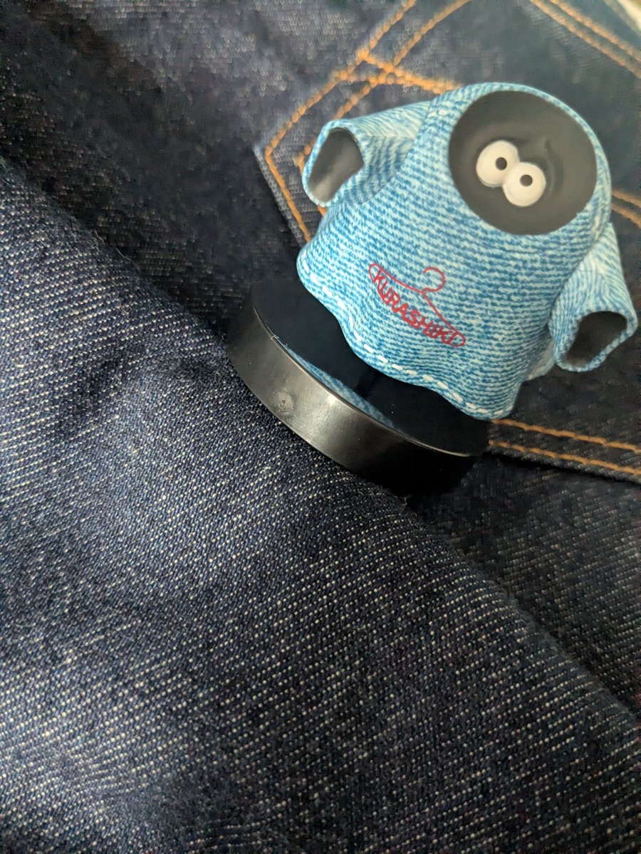 HUMAN ROBOT (@humanrobot_toys) / Posts / X