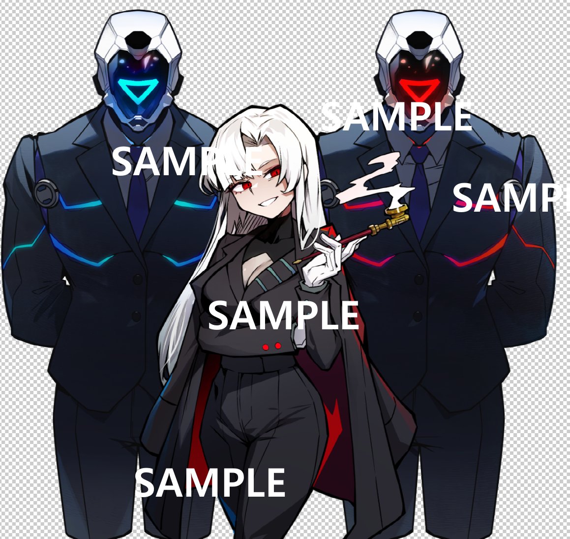 김세연 tweet media