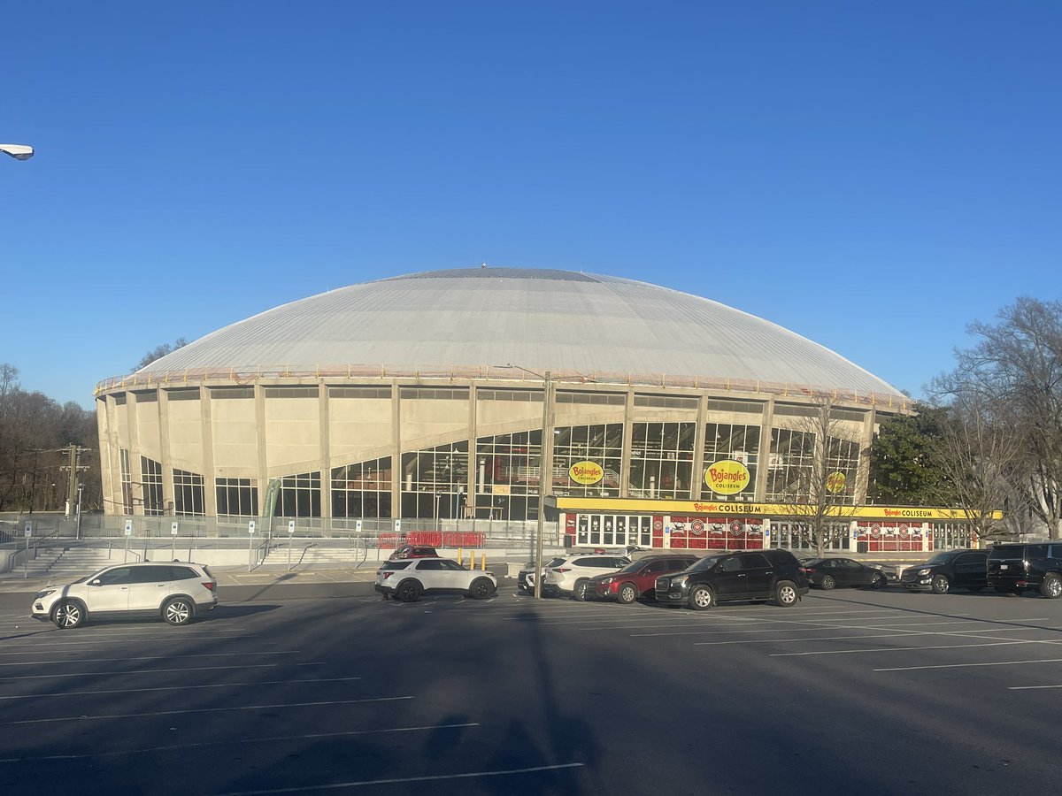 Joe Bruno tweet media