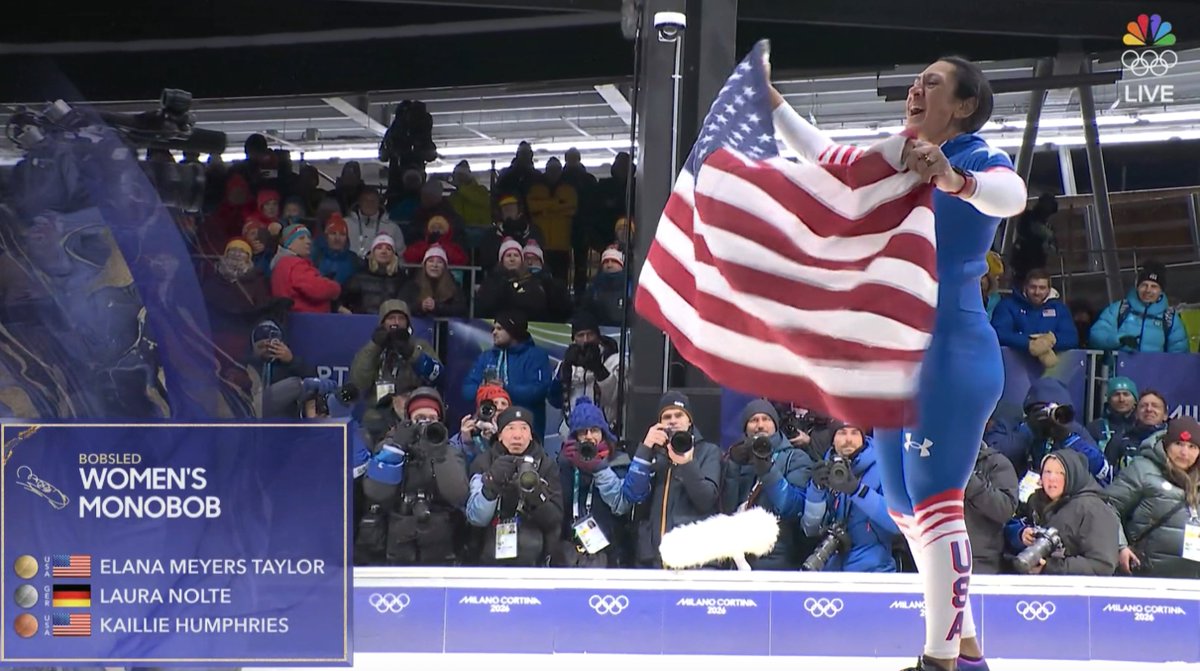 Rodger Sherman tweet media