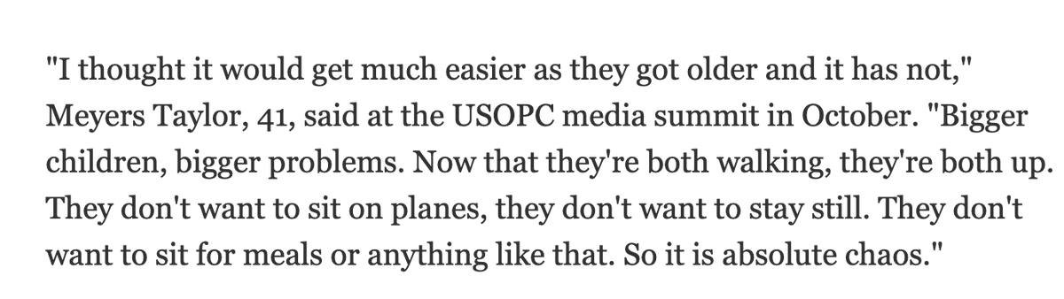 Rodger Sherman tweet media