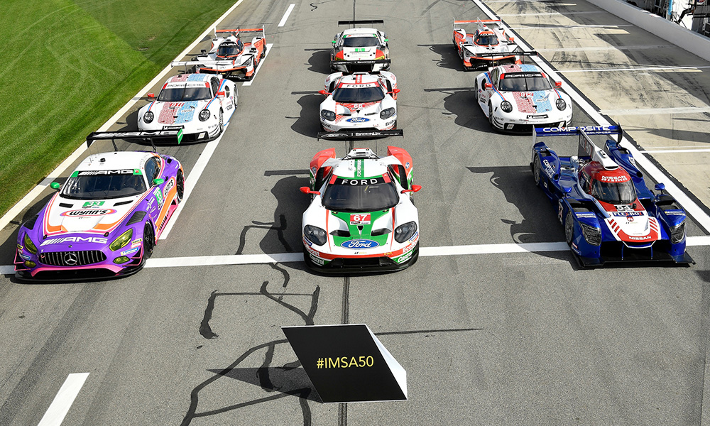 Sportscar365 tweet media