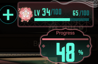 do you guys think i can still finish the md achievements