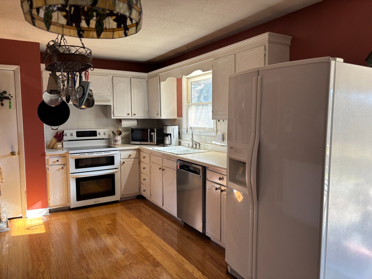 Furrow Auction Company tweet media