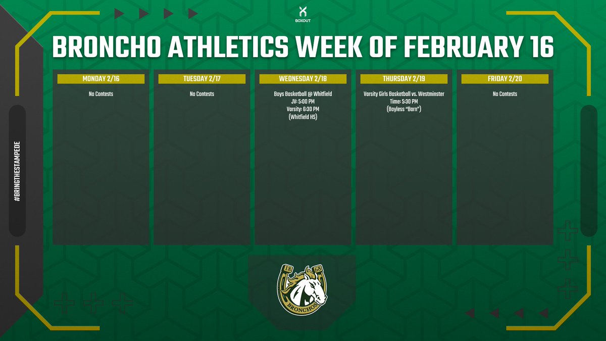 Bayless AD tweet media