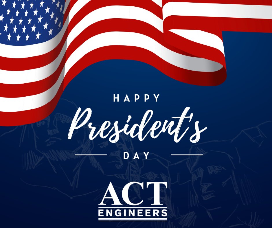 ACT Engineers tweet media