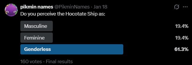 pikmin names tweet media