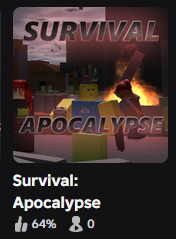 Skele™  @VRC ᯅ tweet media