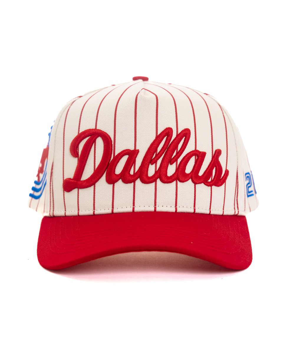 SMU Basketball tweet media