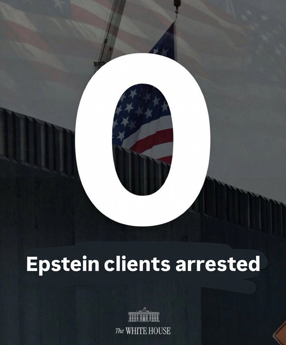 <a href="/RepThomasMassie/">Thomas Massie</a> Stepping down is not enough why are there no criminal charges?