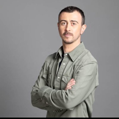 PremiosIris tweet media