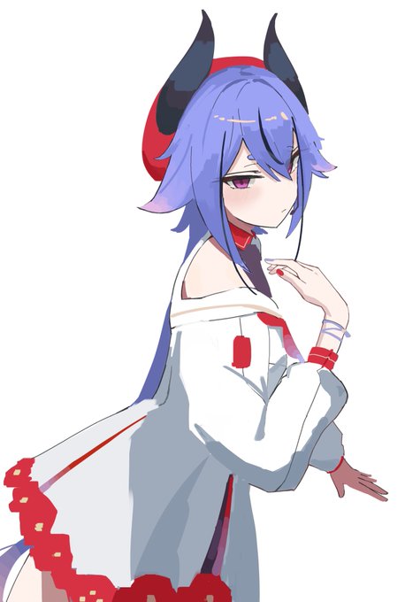 鳴花ミコトその2 