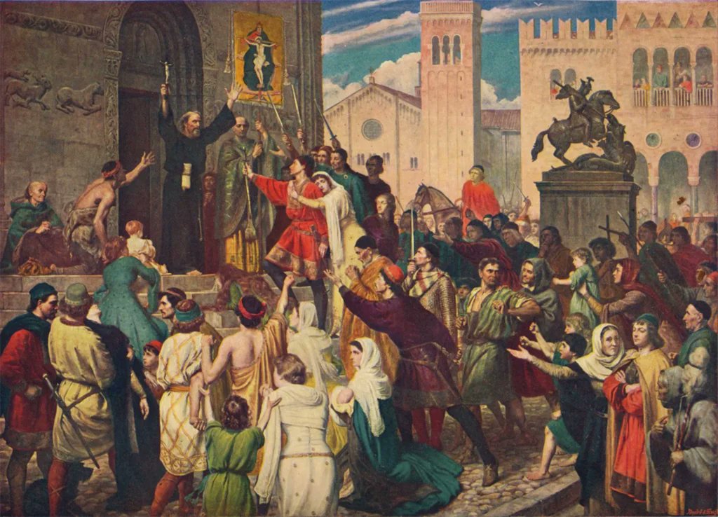 el twitter en sbs cada vez que sale el ranking: