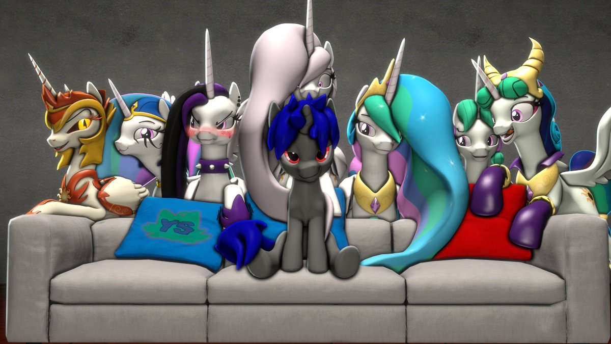 Happy Late Birthday, <a href="/ZEkA10000/">ZEkA10000</a> !