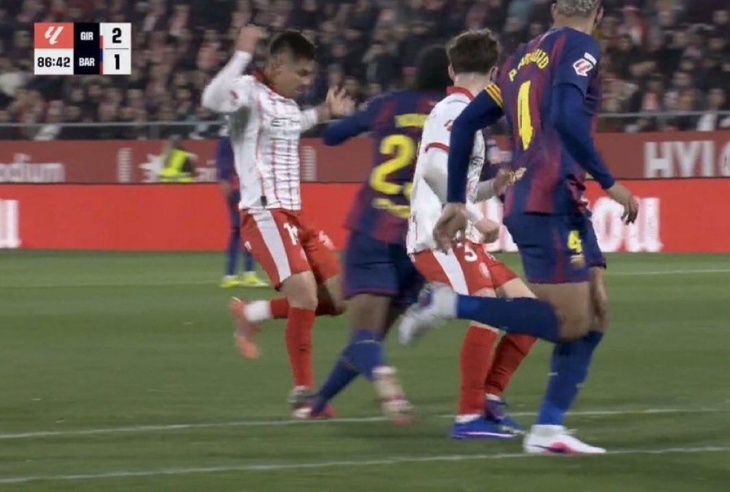 👎👎👎👎👎👎👎