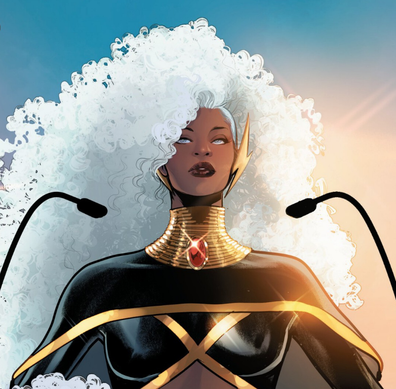 Jamesons tweet media