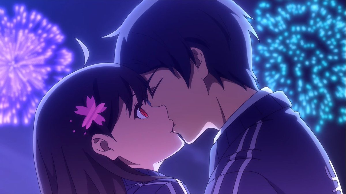 𝙒𝙖𝙨𝙨 シ tweet media