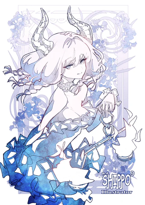 「アゼリューゼ」
