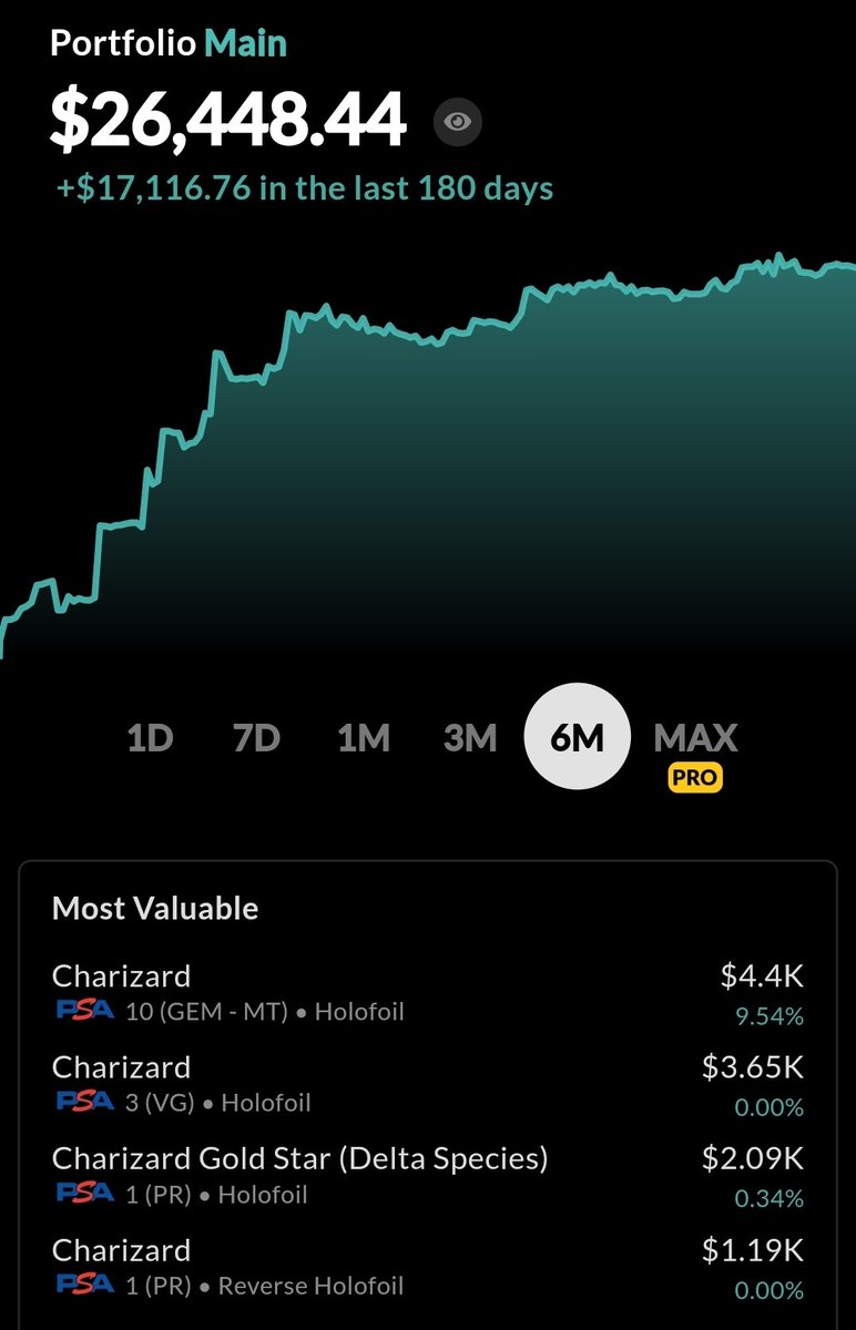 𝕁𝕒𝕪 𝔹𝕠𝕓 & 𝕊𝕠𝕟𝕤 tweet media