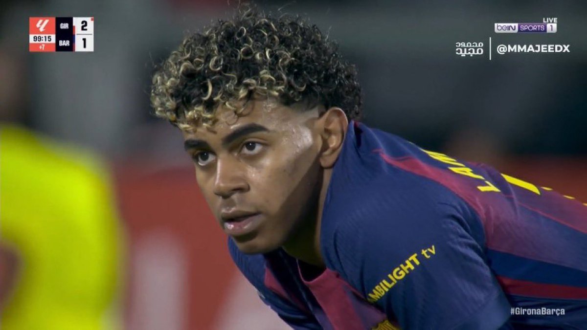 NO DIGAS NADA, SOLO DA RT 😂😂😂😂😂