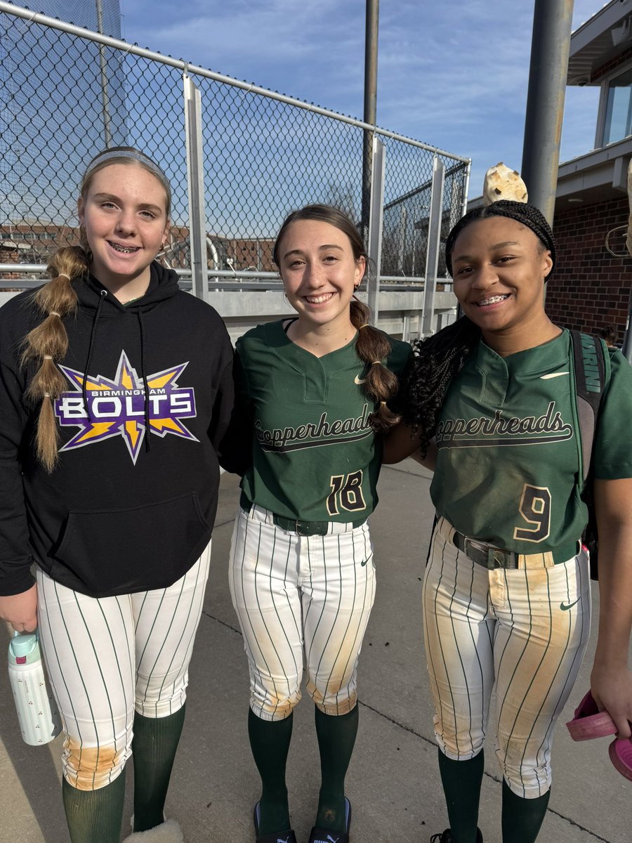 Peyton Batot 2028 tweet media