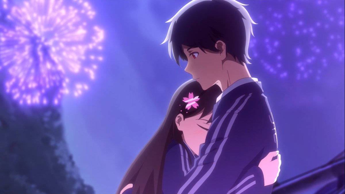 𝙒𝙖𝙨𝙨 シ tweet media