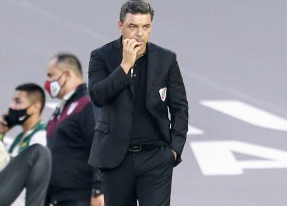 Cómo está aspectado ciclo #Gallardo, el segundo, 10-08-2024, para enfrentar mañana a #Bolivar por #CopaArgentina.
#River se juega mucho.
Analisis completo👇🏻

cafecito.app/elenaastrologi…