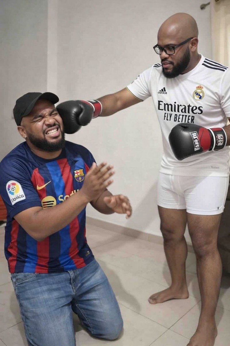 john322226's tweet image. Kombo, God forgives but I don’t. 

I’m sure you didn’t ask about Lobistars before coming for me.