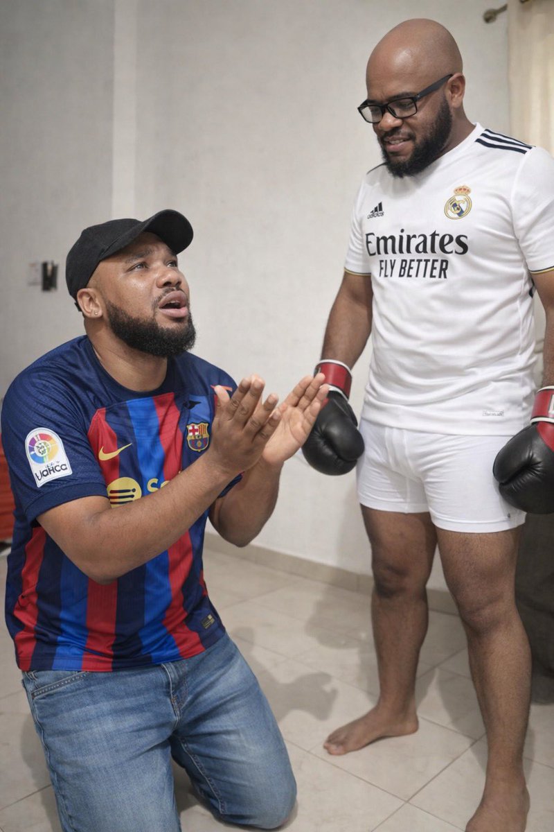 john322226's tweet image. Kombo, God forgives but I don’t. 

I’m sure you didn’t ask about Lobistars before coming for me.