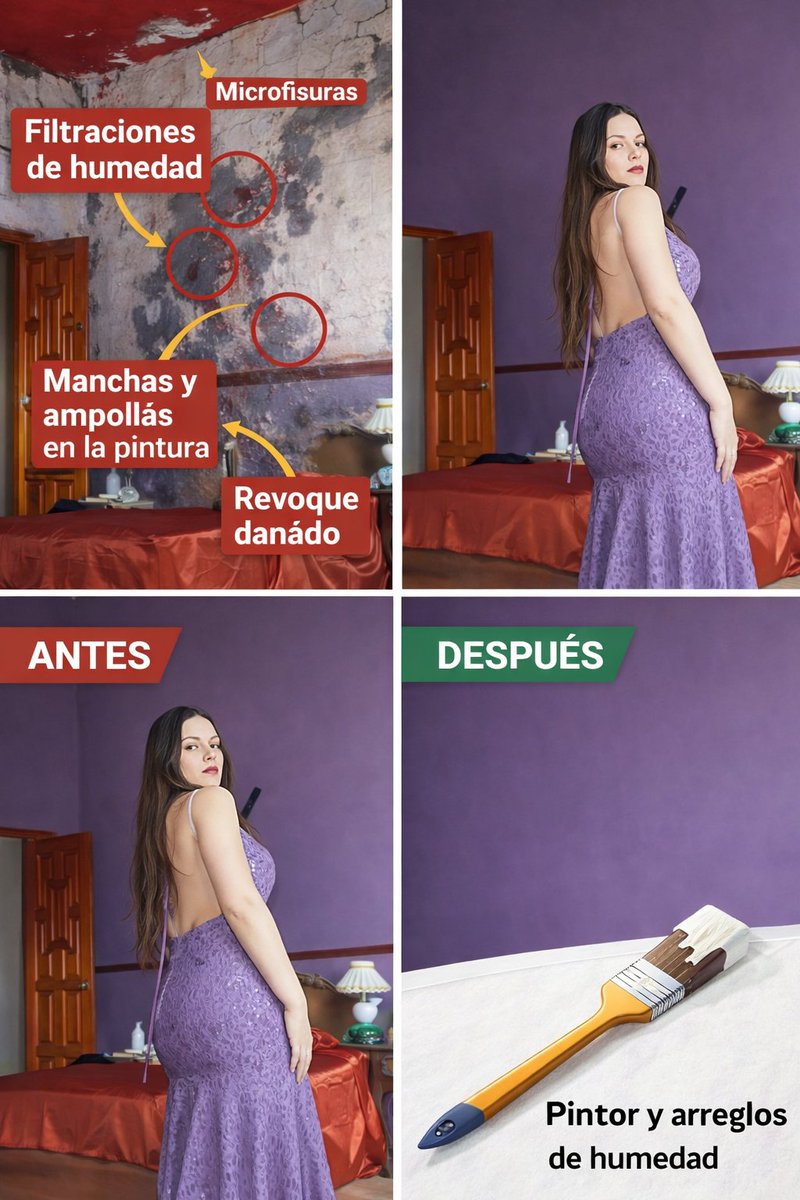 PEPE SØUP 🐸 tweet media