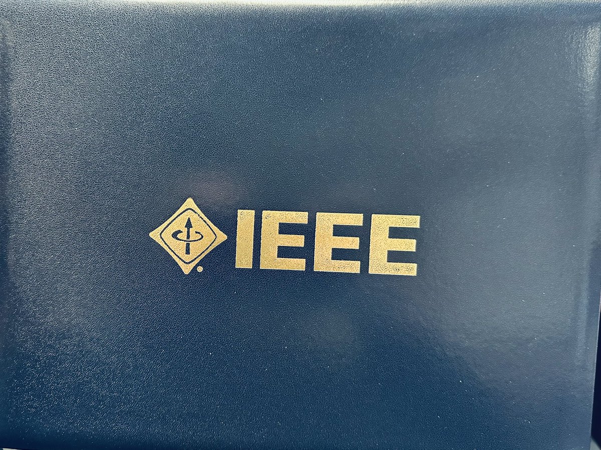 Nicholas A. Peppas tweet media