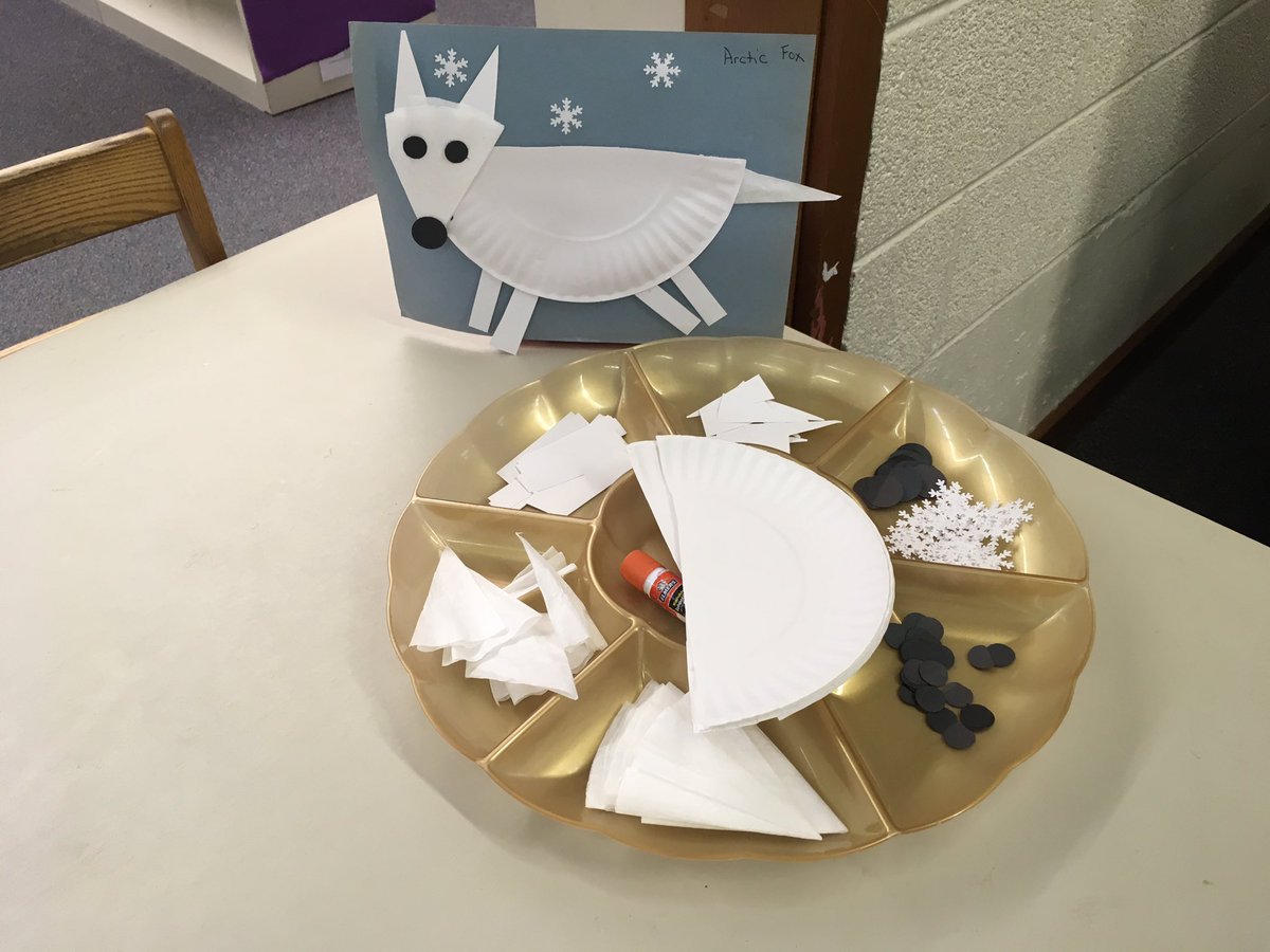 Woonsocket Library tweet media