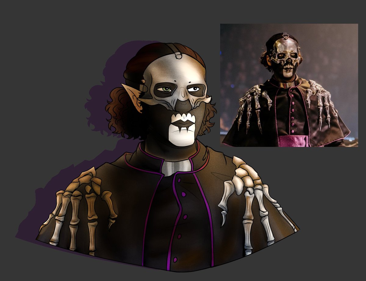 Missilia Merma tweet media