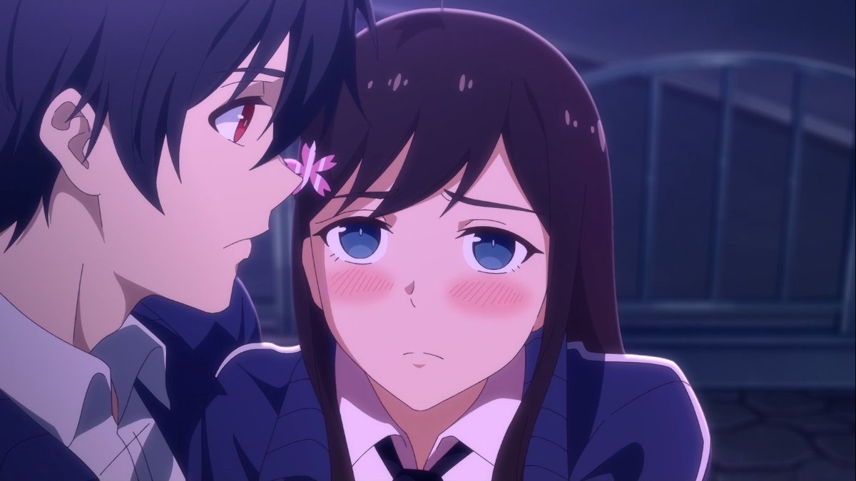 𝙒𝙖𝙨𝙨 シ tweet media