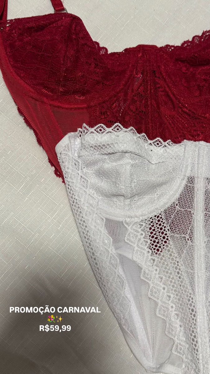 shellseeaaaa's tweet image. esperando o que pra tornar a sua Deusa ainda mais gostosa? 🐷✨