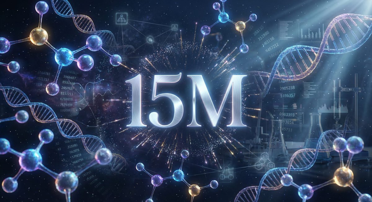 OriginNeuralAI tweet media