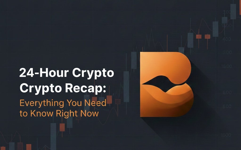 Bitwave_news's tweet photo. 24-Hour Crypto Recap: Everything You Need to Know Right Now. 16/02/2026 🗞️ $btc #cryptonews https://t.co/D1axpc8UK1